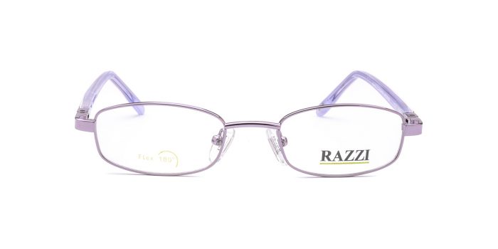 RA416-3-M-line-Marvel-Optics-Eyeglasses