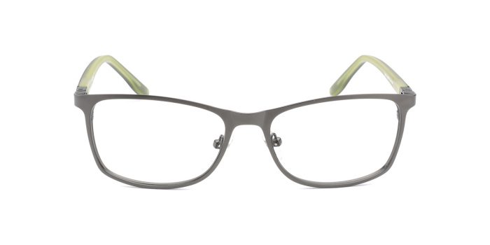RA425-1-M-line-Marvel-Optics-Eyeglasses