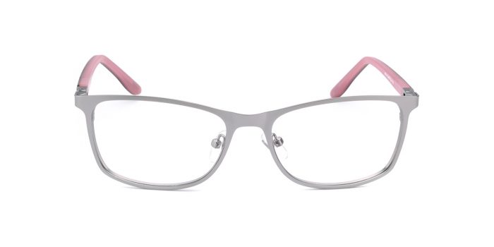 RA425-2-M-line-Marvel-Optics-Eyeglasses