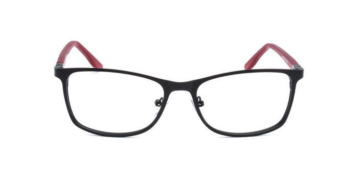 RA425-3-M-line-Marvel-Optics-Eyeglasses