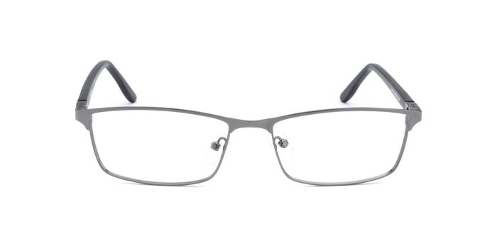 RA426-1-M-line-Marvel-Optics-Eyeglasses