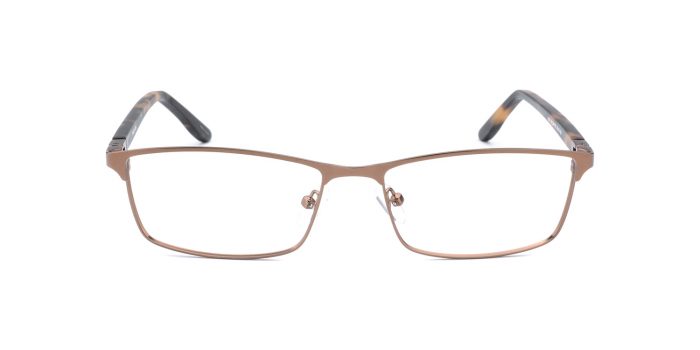 RA426-2-M-line-Marvel-Optics-Eyeglasses