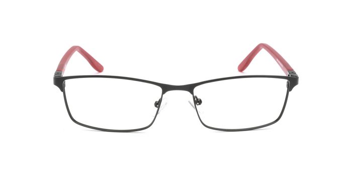 RA426-3-M-line-Marvel-Optics-Eyeglasses