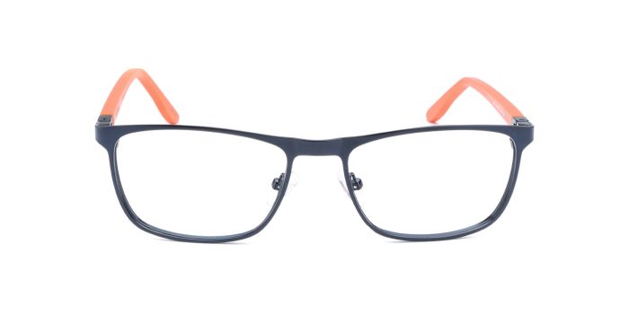 RA427-1-M-line-Marvel-Optics-Eyeglasses