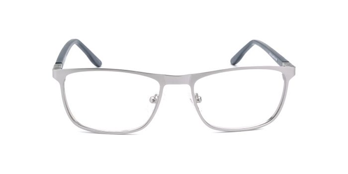 RA427-3-M-line-Marvel-Optics-Eyeglasses