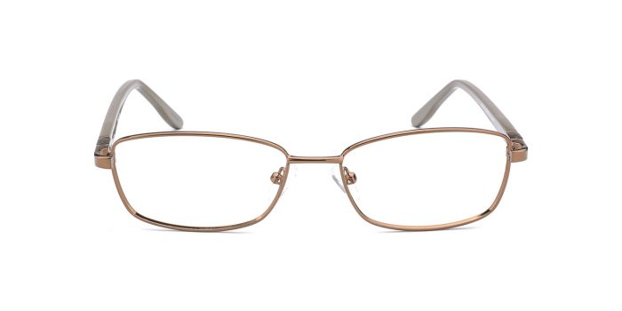 RA428-2-M-line-Marvel-Optics-Eyeglasses