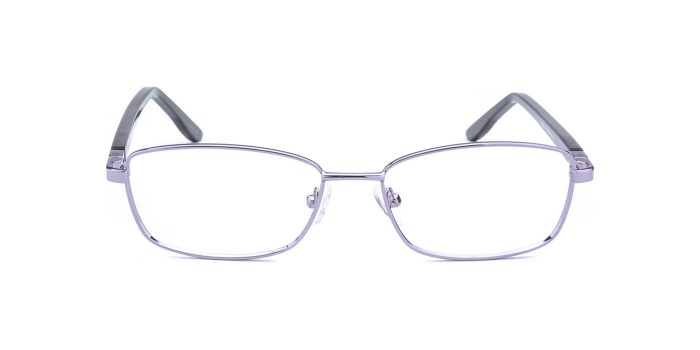 RA428-3-M-line-Marvel-Optics-Eyeglasses