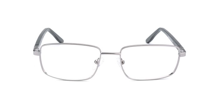 RA429-1-M-line-Marvel-Optics-Eyeglasses