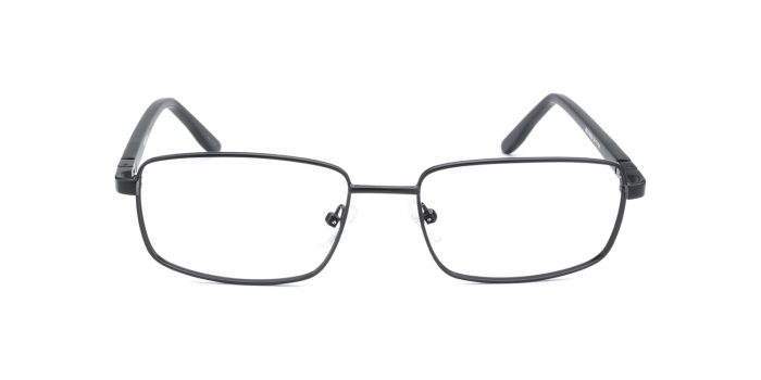 RA429-2-M-line-Marvel-Optics-Eyeglasses