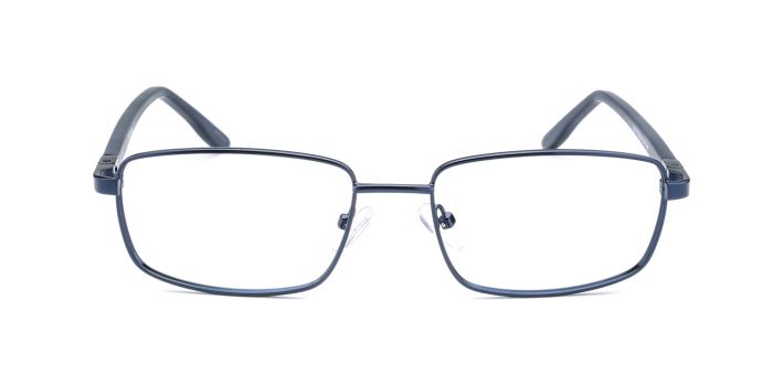 RA429-3-M-line-Marvel-Optics-Eyeglasses