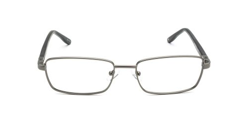 RA431-1-M-line-Marvel-Optics-Eyeglasses