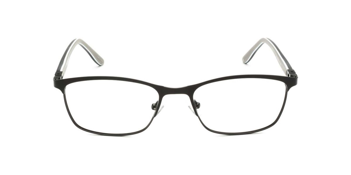 Belle Glade Prescription Eyeglasses by MLine Shop Eyeglasses