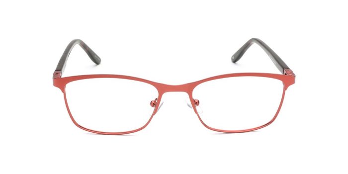 RA435-3-M-line-Marvel-Optics-Eyeglasses