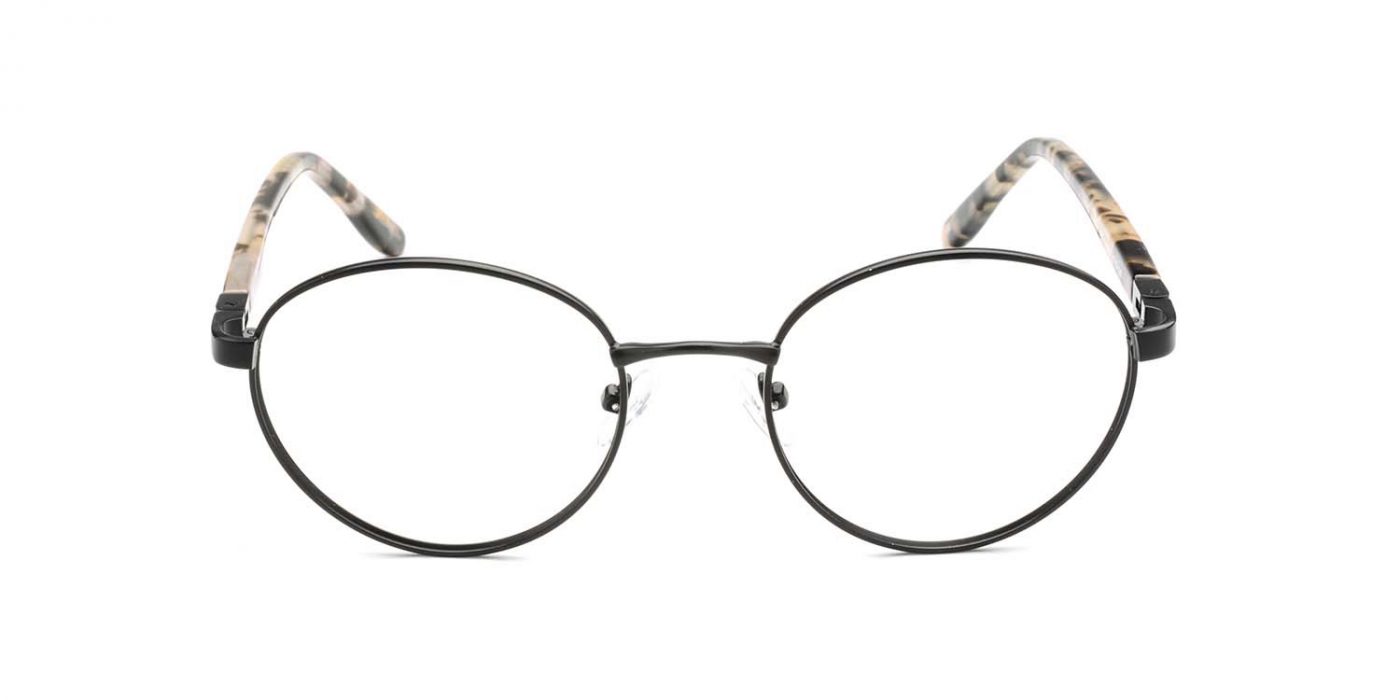 Bogalusa Prescription Eyeglasses by MLine Shop Eyeglasses