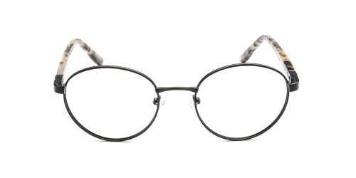 RA437-1-M-line-Marvel-Optics-Eyeglasses