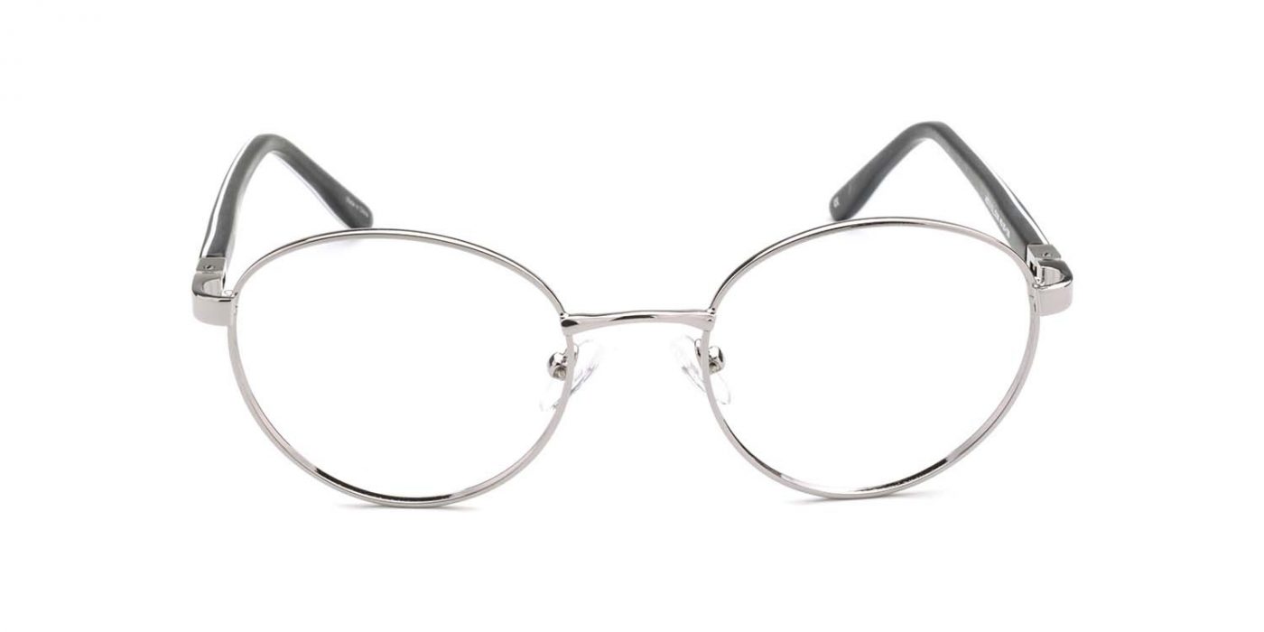 Bogalusa Prescription Eyeglasses by MLine Shop Eyeglasses