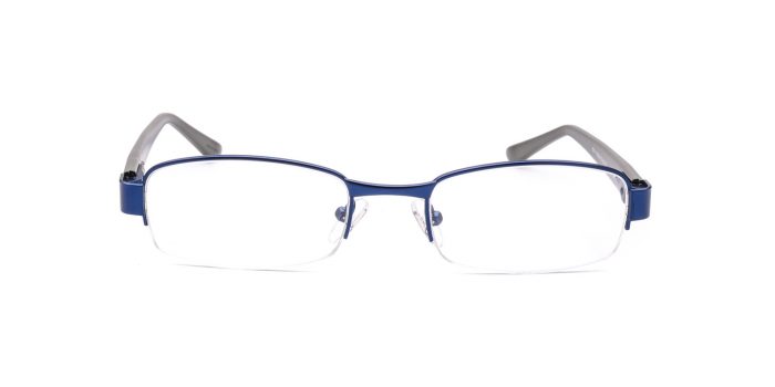 RA501-1-M-line-Marvel-Optics-Eyeglasses