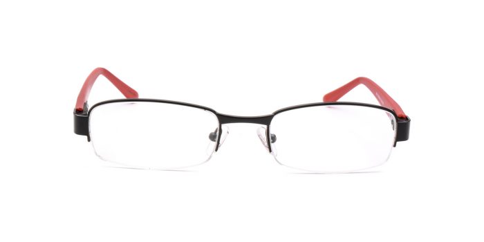 RA501-2-M-line-Marvel-Optics-Eyeglasses