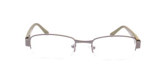 RA501-3-M-line-Marvel-Optics-Eyeglasses