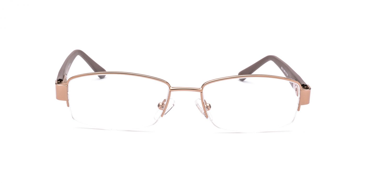 Cape Coral Prescription Eyeglasses by MLine Shop Eyeglasses
