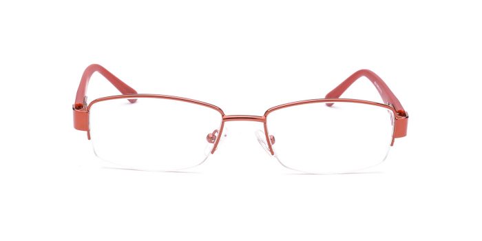 RA502-3-M-line-Marvel-Optics-Eyeglasses
