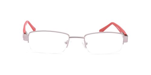 RA508-1-M-line-Marvel-Optics-Eyeglasses