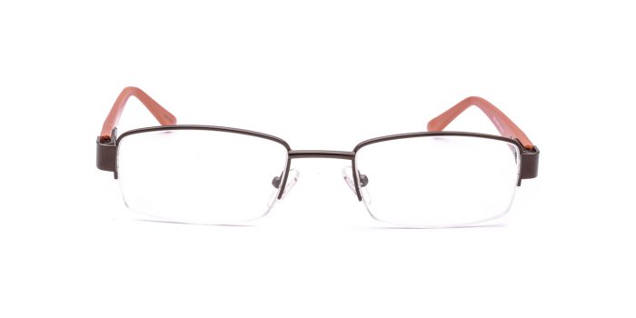 RA508-2-M-line-Marvel-Optics-Eyeglasses