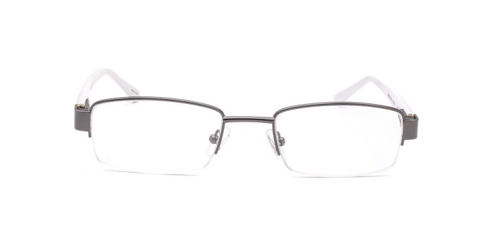 RA508-3-M-line-Marvel-Optics-Eyeglasses