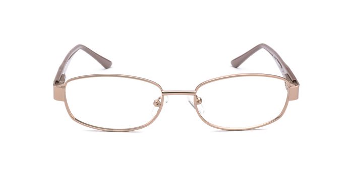 RA509-2-M-line-Marvel-Optics-Eyeglasses