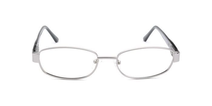 RA509-3-M-line-Marvel-Optics-Eyeglasses