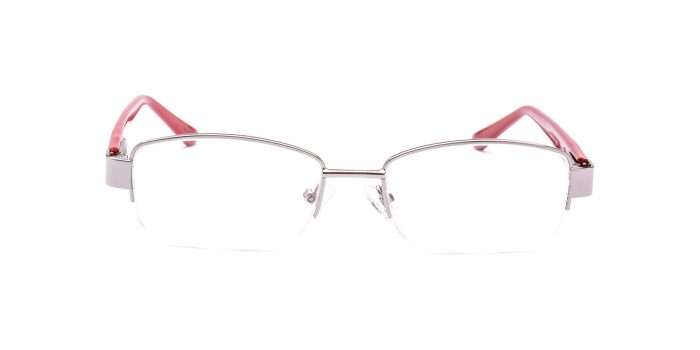 RA510-1-M-line-Marvel-Optics-Eyeglasses