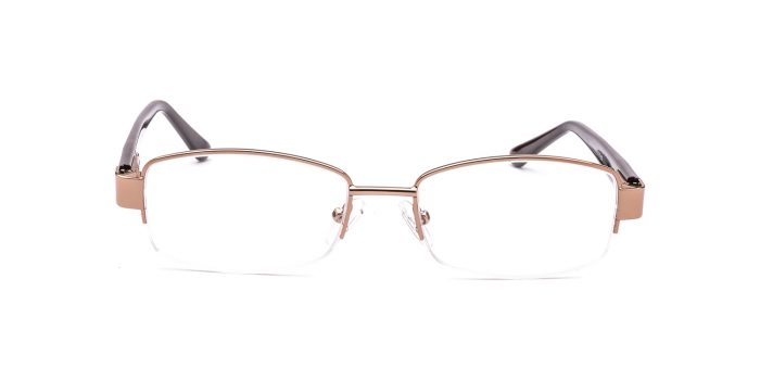 RA510-2-M-line-Marvel-Optics-Eyeglasses