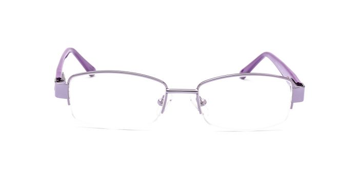 RA510-3-M-line-Marvel-Optics-Eyeglasses