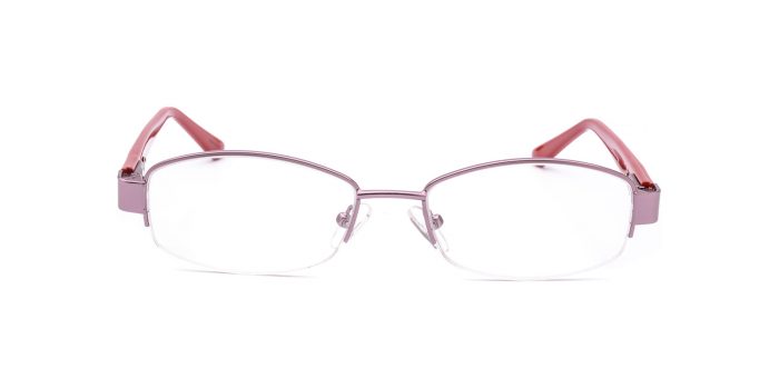 RA511-1-M-line-Marvel-Optics-Eyeglasses