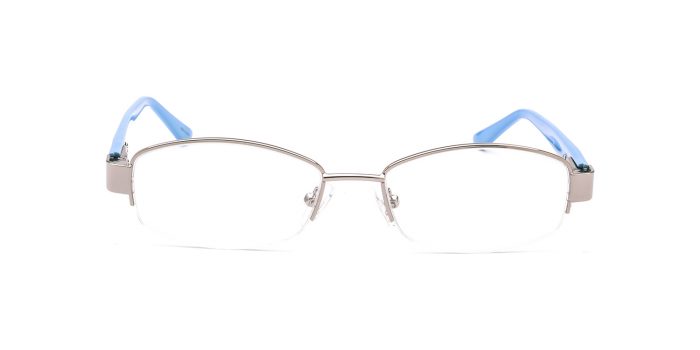 RA511-2-M-line-Marvel-Optics-Eyeglasses