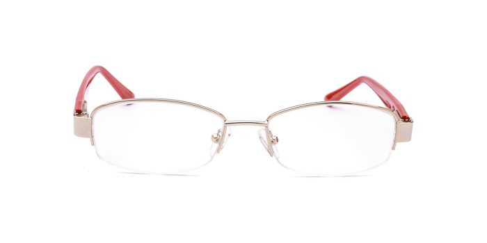 RA511-3-M-line-Marvel-Optics-Eyeglasses
