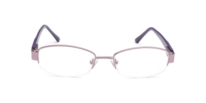 RA511-4-M-line-Marvel-Optics-Eyeglasses