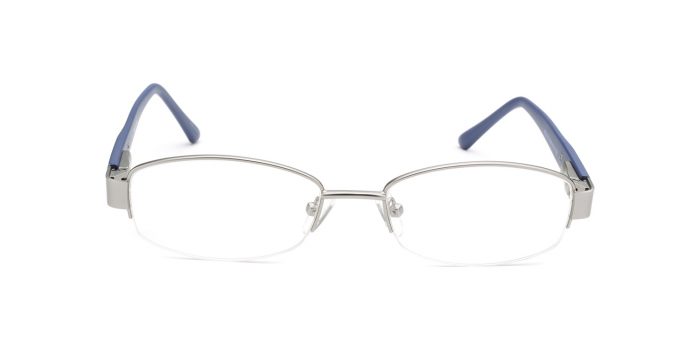 RA511-5-M-line-Marvel-Optics-Eyeglasses