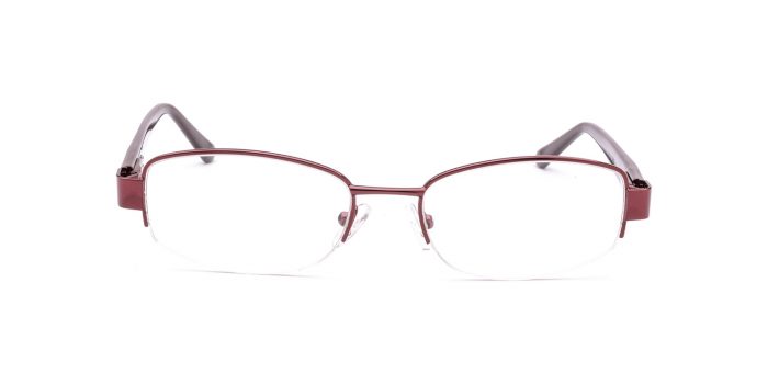 RA512-1-M-line-Marvel-Optics-Eyeglasses