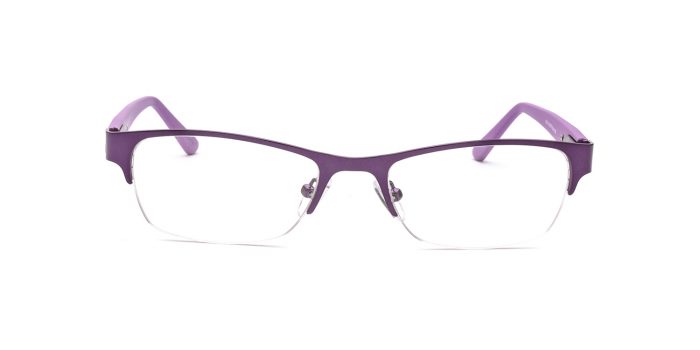 RA513-1-M-line-Marvel-Optics-Eyeglasses