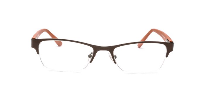 RA513-2-M-line-Marvel-Optics-Eyeglasses