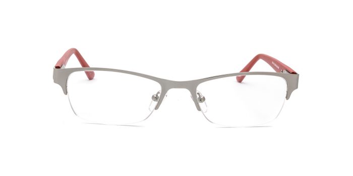 RA513-3-M-line-Marvel-Optics-Eyeglasses