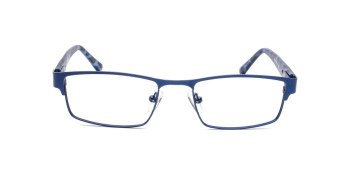 RA516-1-M-line-Marvel-Optics-Eyeglasses