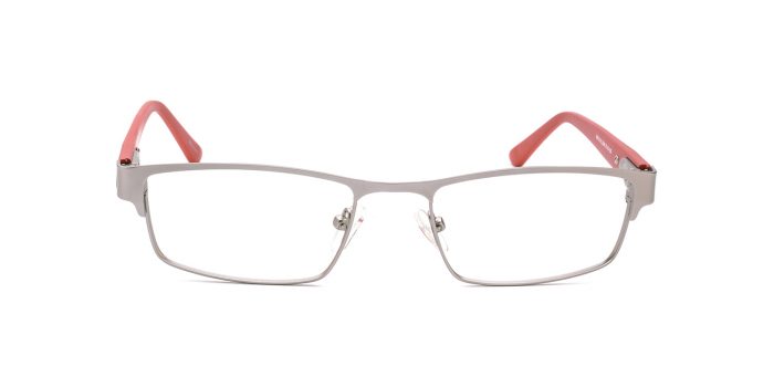 RA516-3-M-line-Marvel-Optics-Eyeglasses