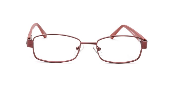 RA517-3-M-line-Marvel-Optics-Eyeglasses