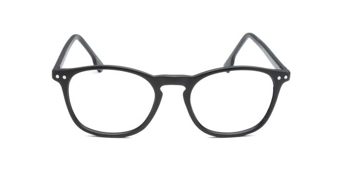RA528-1-M-line-Marvel-Optics-Eyeglasses