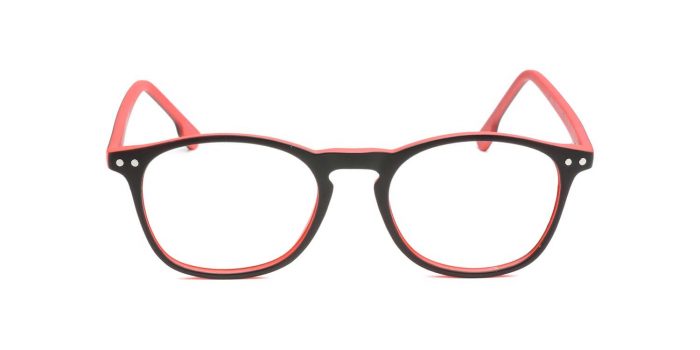 RA528-2-M-line-Marvel-Optics-Eyeglasses
