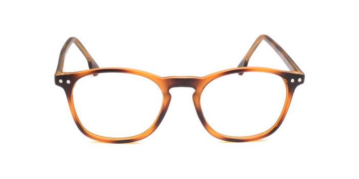 RA528-3-M-line-Marvel-Optics-Eyeglasses