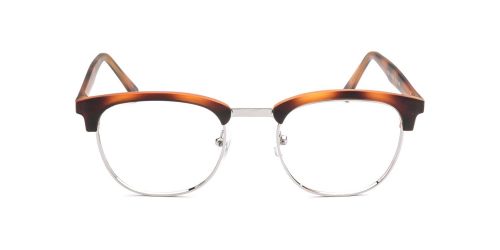 RA529-1-M-line-Marvel-Optics-Eyeglasses