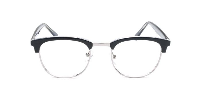 RA529-2-M-line-Marvel-Optics-Eyeglasses
